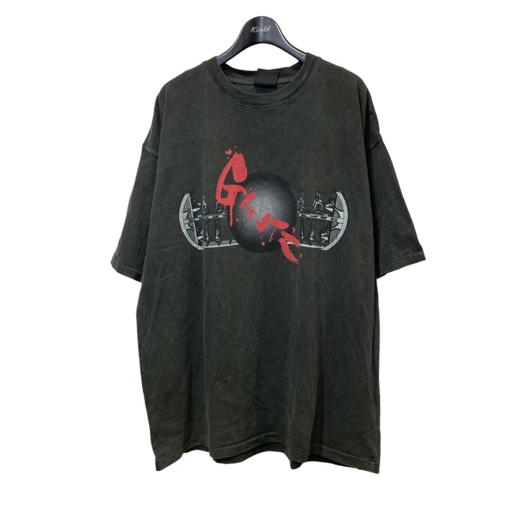楽天市場】【中古】SUGAR PUNCH×GANTZ×sabukaru 24SS 「GANTZ S／S T 