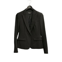楽天市場】theory ジャケット サイズ0の通販