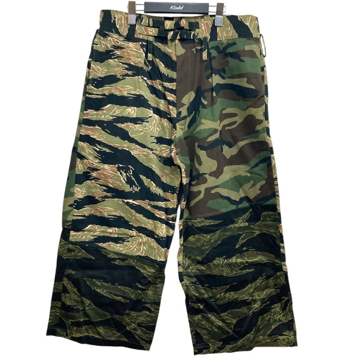 楽天市場】【中古】s