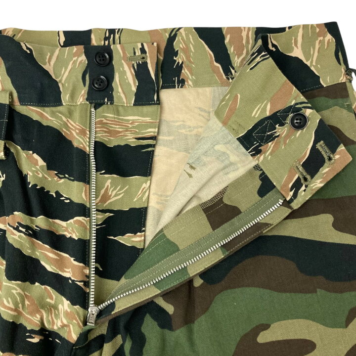 楽天市場】【中古】s