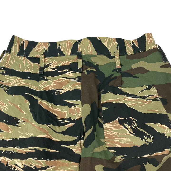 楽天市場】【中古】s