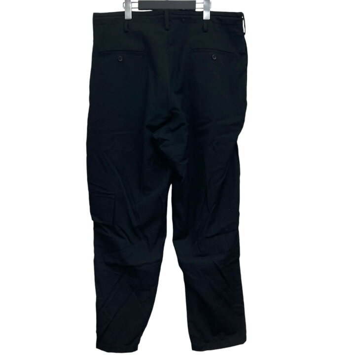 楽天市場】【中古】Yohji Yamamoto pour hommeGABARDINE Y-SIDE SEAM 