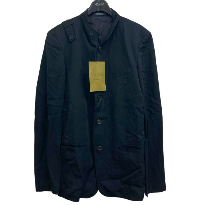 楽天市場】【中古】REGULATION Yohji Yamamoto 24SS REGULATION 