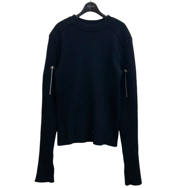 楽天市場】【中古】JOHN LAWRENCE SULLIVANSHOULDER PAD KNIT SWEATER 