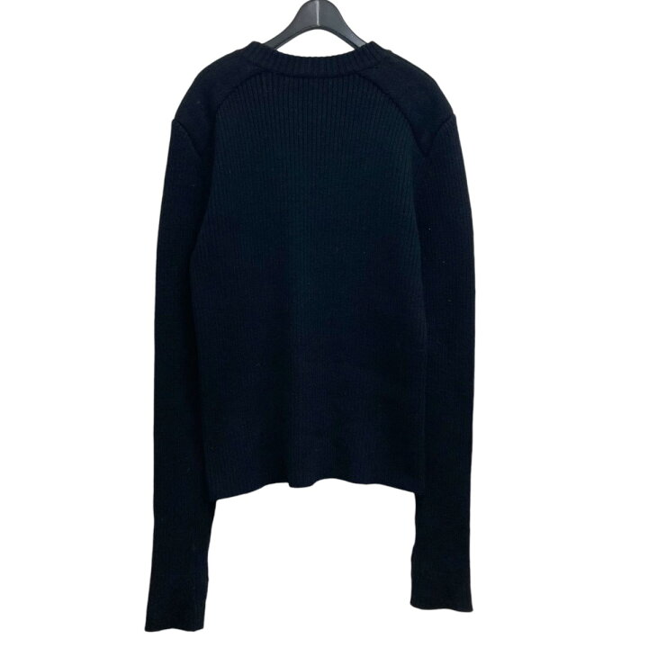 楽天市場】【中古】JOHN LAWRENCE SULLIVANSHOULDER PAD KNIT SWEATER  