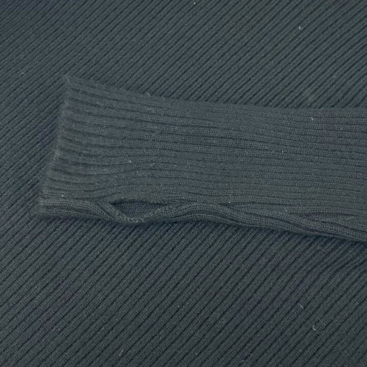 楽天市場】【中古】JOHN LAWRENCE SULLIVANSHOULDER PAD KNIT SWEATER 