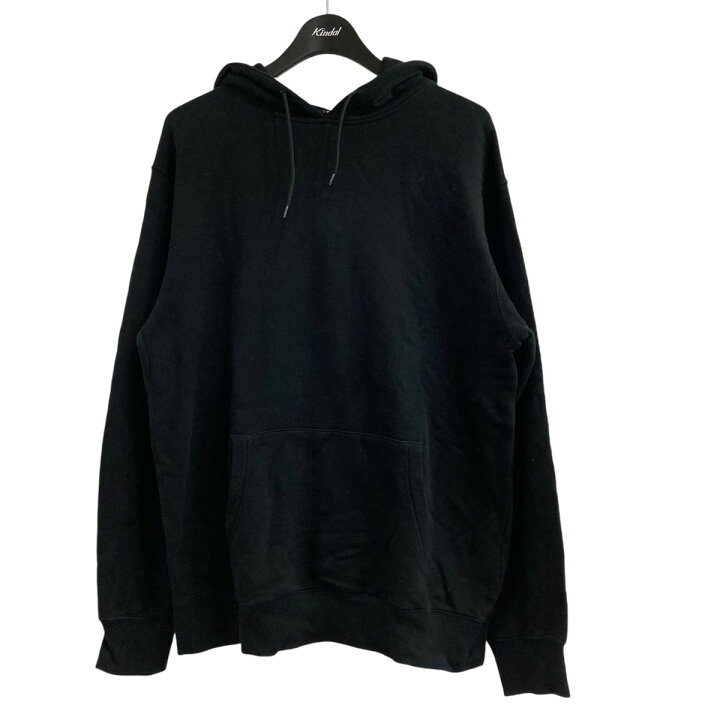 楽天市場】【中古】New Era×Yohji Yamamoto pour homme 21AW HX-T86 