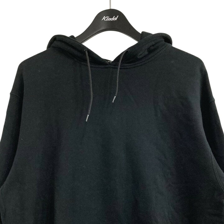 楽天市場】【中古】New Era×Yohji Yamamoto pour homme 21AW HX-T86  