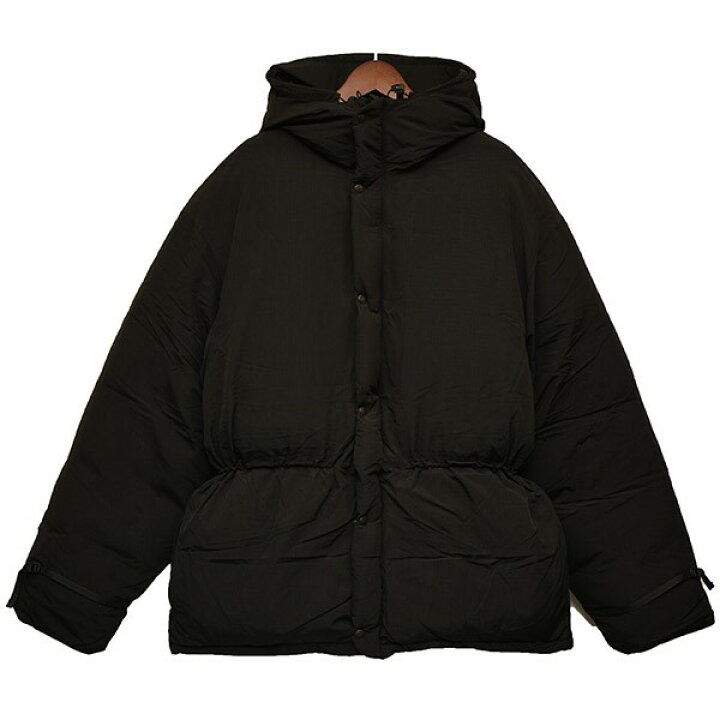 楽天市場】【中古】H BEAUTY＆YOUTHOLMETEX BALOON DOWN JACKET ダウン 