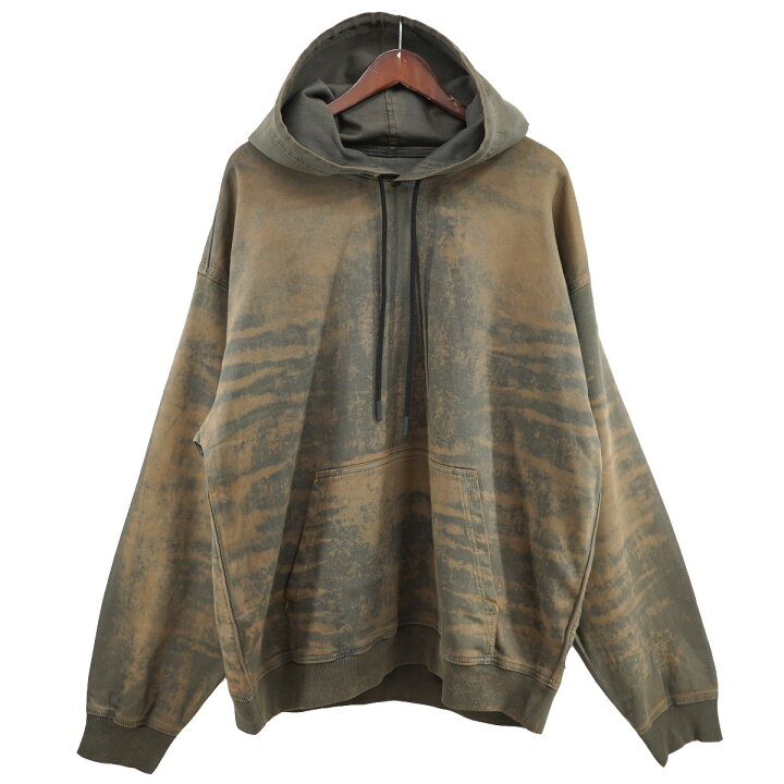 楽天市場】【中古】DIESEL by Glenn Martens24AW d-um-rib-s1 track D 