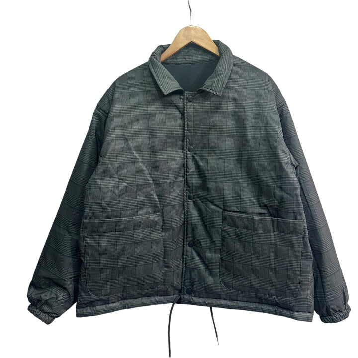 楽天市場】【中古】VANS TOKYO DESIGN COLLECTIVE 24AW／ REVERSIBLE 