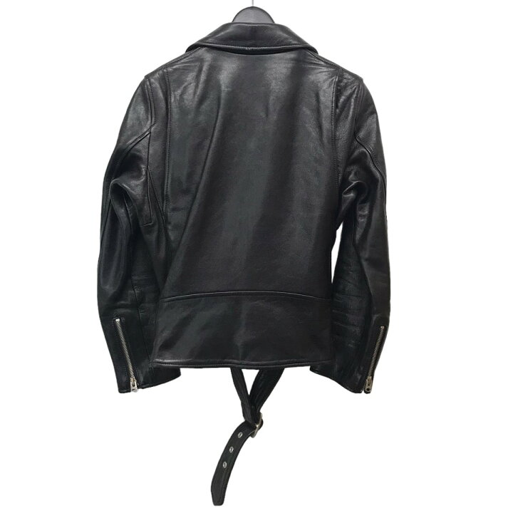 楽天市場】【中古】beautiful people 【vintage leather riders jacket 