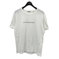 楽天市場】our legacy 中古（Tシャツ・カットソー｜トップス）：メンズ  