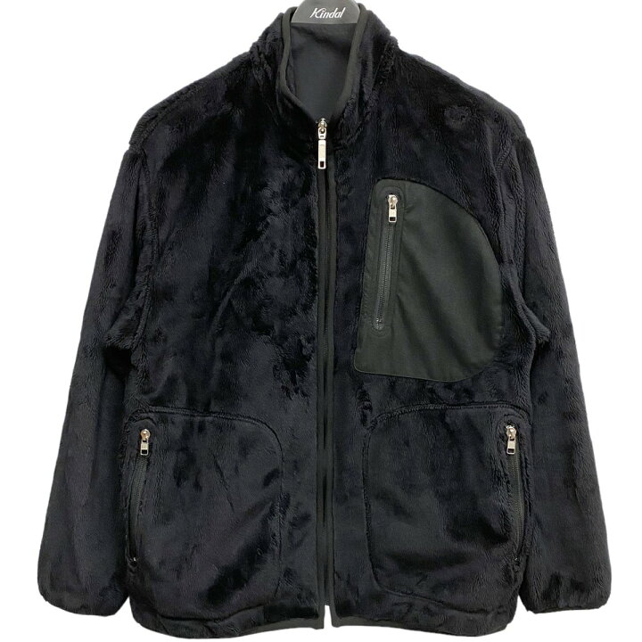 楽天市場】【中古】Porter Classic×DAN Hazumu 別注20AW BABY  