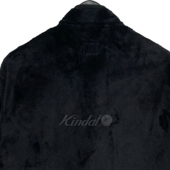 楽天市場】【中古】Porter Classic×DAN Hazumu 別注20AW BABY FLEECE 