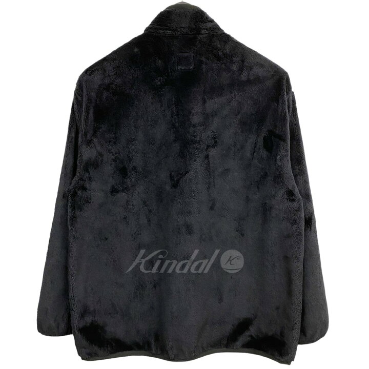 楽天市場】【中古】Porter Classic×DAN Hazumu 別注20AW BABY FLEECE 