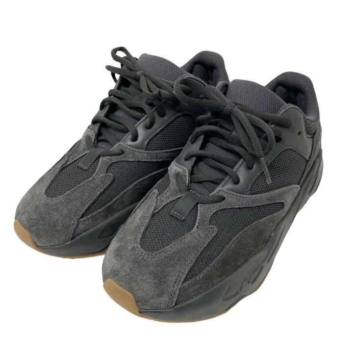 楽天市場】【中古】adidas YEEZY BOOST 700 スニーカー FV5304  