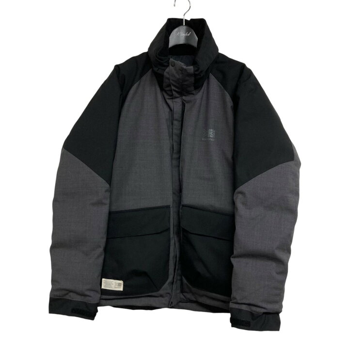 楽天市場】【中古】JUNYA WATANABE MAN×Karrimor21AW ウールエステル 