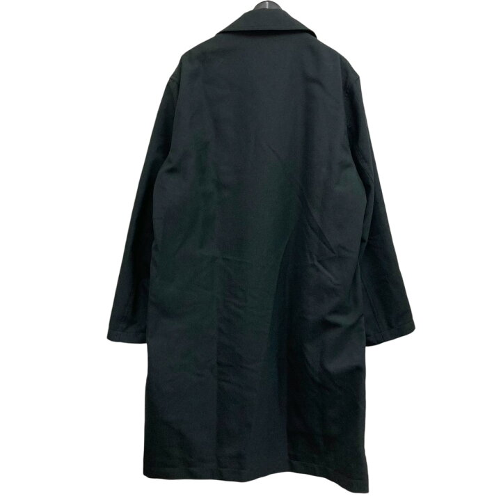 楽天市場】【中古】JIL SANDERスポーツジップアップオーバーサイズ 