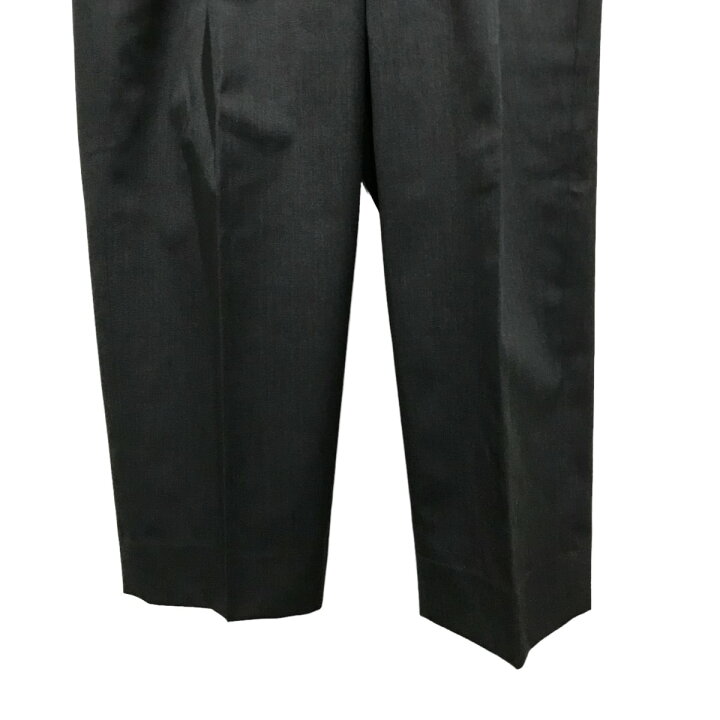 楽天市場】【中古】THE RERACS 24AW ｢RERACS SUPER TWILL S+S THE 