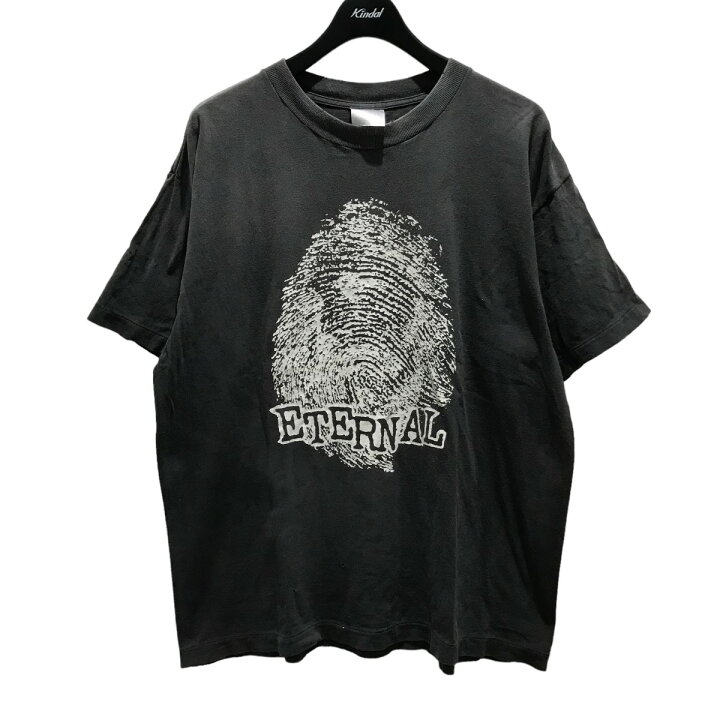 楽天市場】【中古】SAINT MICHAEL 加工Tシャツ SM-YS1-0000-004 