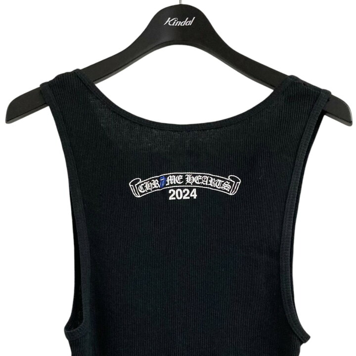 楽天市場】【中古】CHROME HEARTS リップ＆タン ローリングストーンズ 