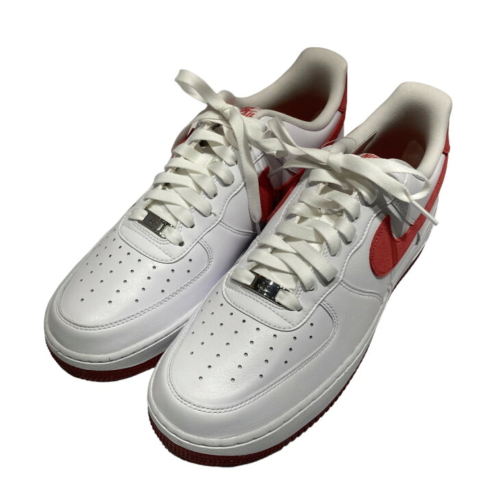 楽天市場】【中古】NIKE Women