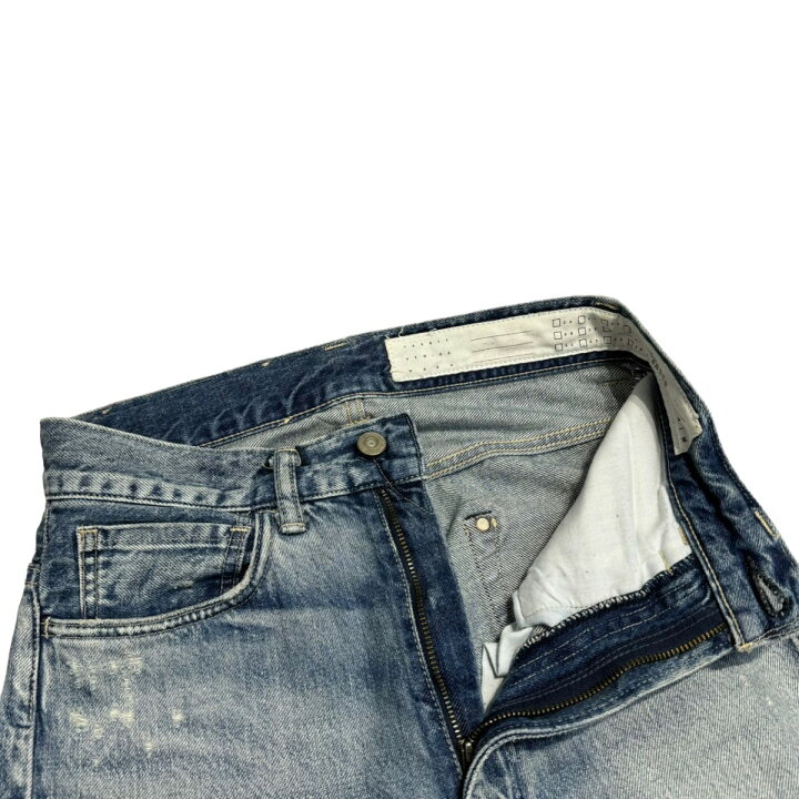 楽天市場】【中古】KURO L