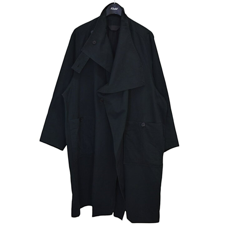 楽天市場】【中古】Essay GURKHA COAT (C-1) グルカコート ES07-C 