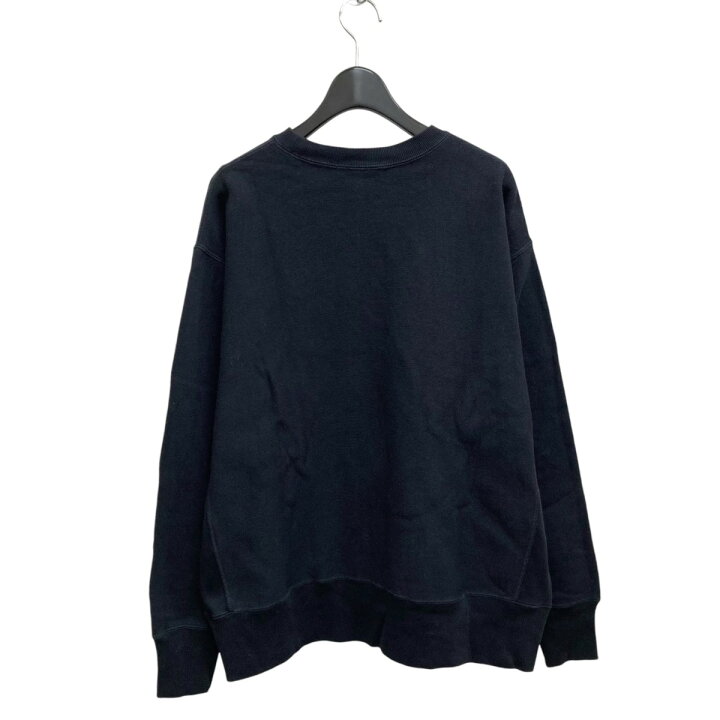 楽天市場】【中古】Champion REVERSE WEAVE×MINNANO スウェット 