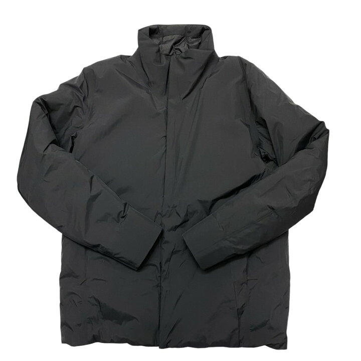 楽天市場】【中古】ARC