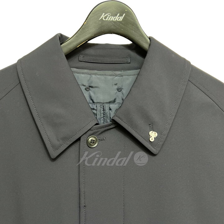 楽天市場】【中古】SOPHNET．×WILDTHINGS 25周年記念 BALMACAAN COAT  