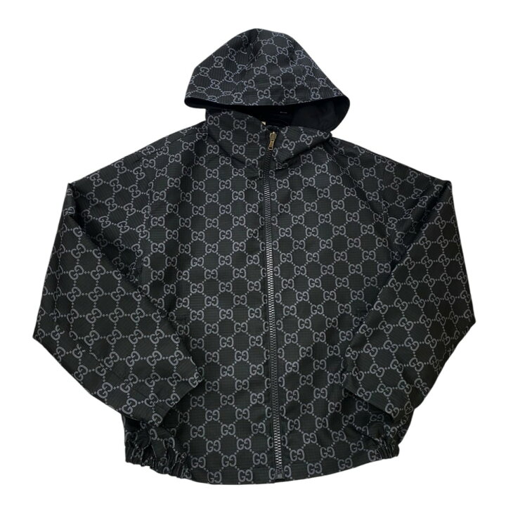 楽天市場】【中古】GUCCI2024 GG リップストップ ナイロン 