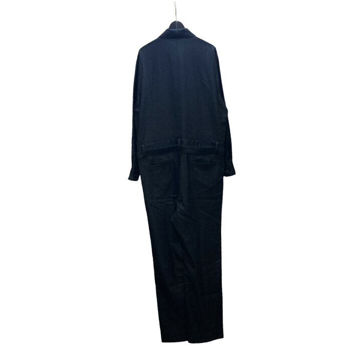 楽天市場】【中古】AURALEE24AW SUPER LIGHTWOOL JUMPSUIT TOP ライト 
