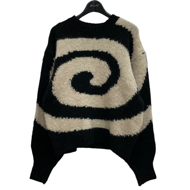 楽天市場】【中古】paloma wool 20AW ニット ベージュ サイズ：S 