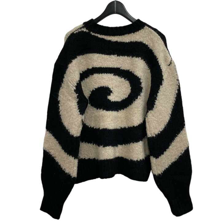 楽天市場】【中古】paloma wool 20AW ニット ベージュ サイズ：S 