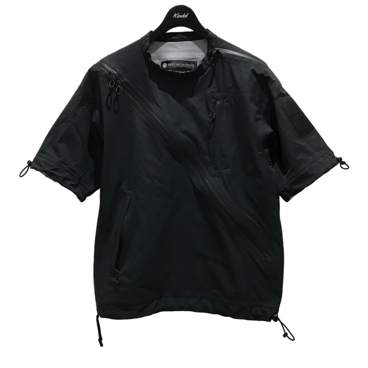 楽天市場】【中古】MOUT RECON TAILOR 【Angle45 Short Sleeve Hard 