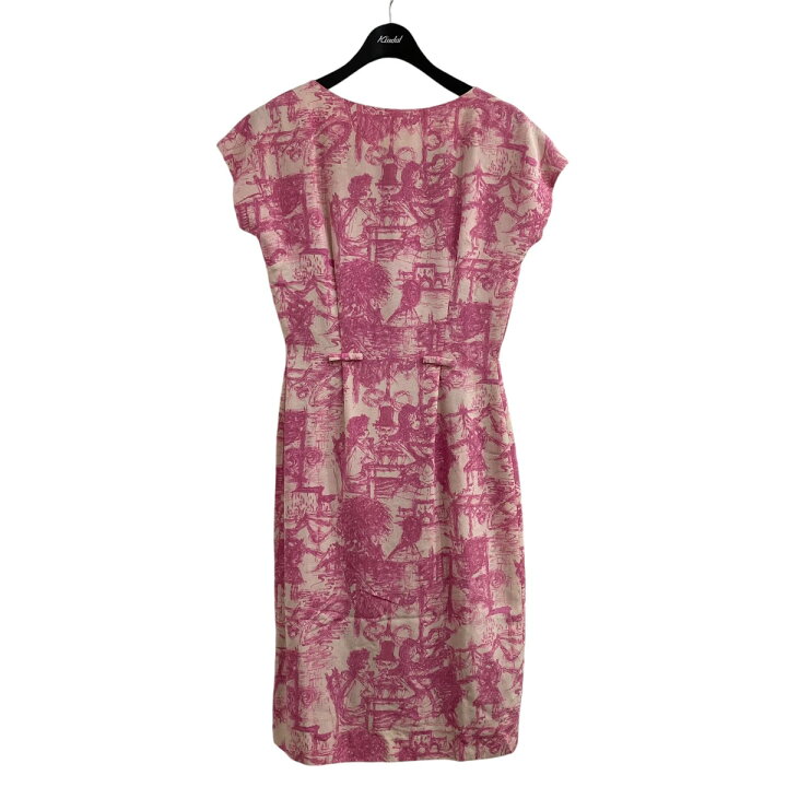 楽天市場】【中古】FIFI CHACHNIL グラフィックショートスリーブ  