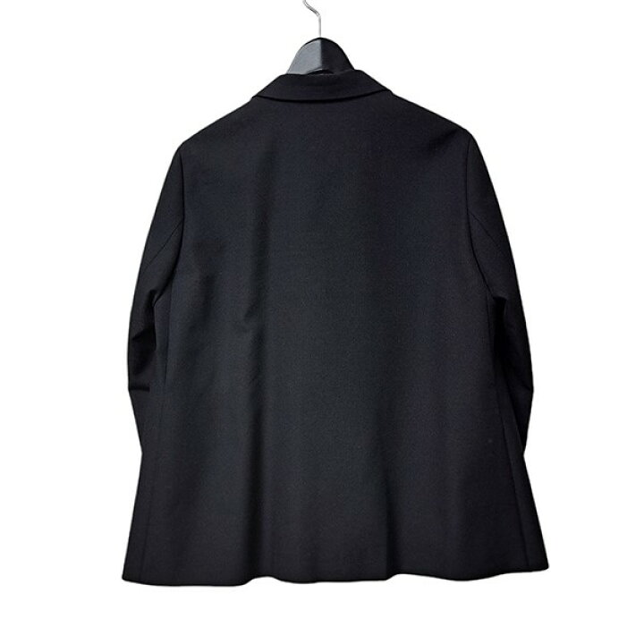 楽天市場】【中古】FUMITO GANRYU テーラードジャケット 