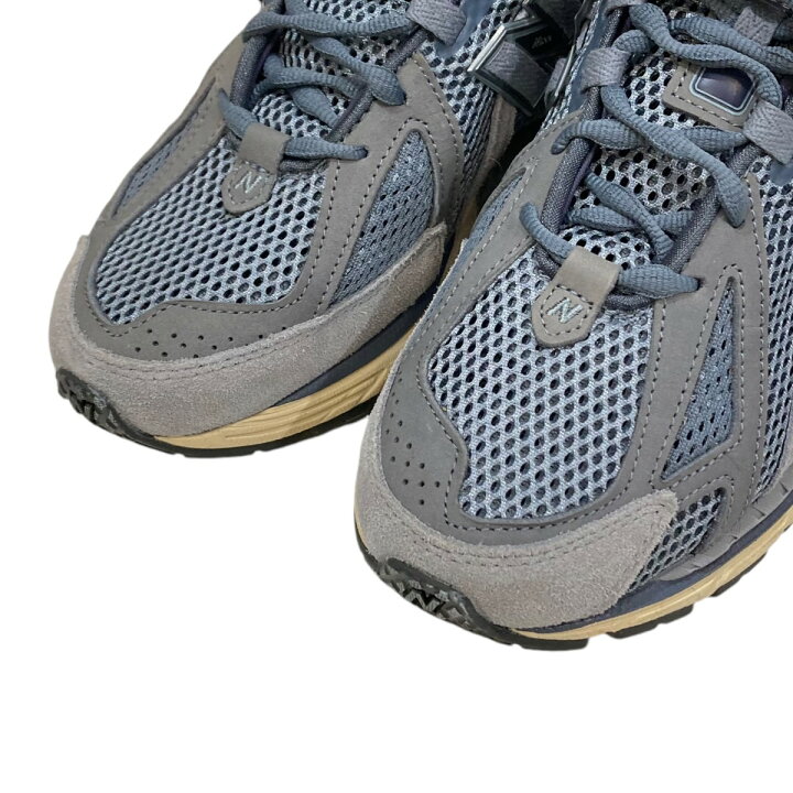 楽天市場】【中古】NEW BALANCE×AURALEE × AURALEE スニーカー  