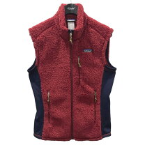楽天市場】patagonia ガトスベスト（メンズファッション）の通販