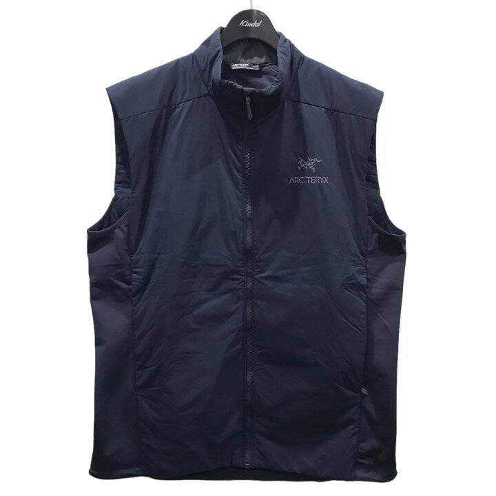 楽天市場】【中古】ARC