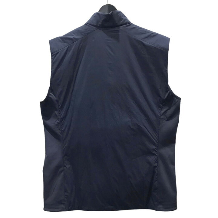 楽天市場】【中古】ARC