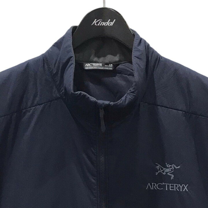 楽天市場】【中古】ARC
