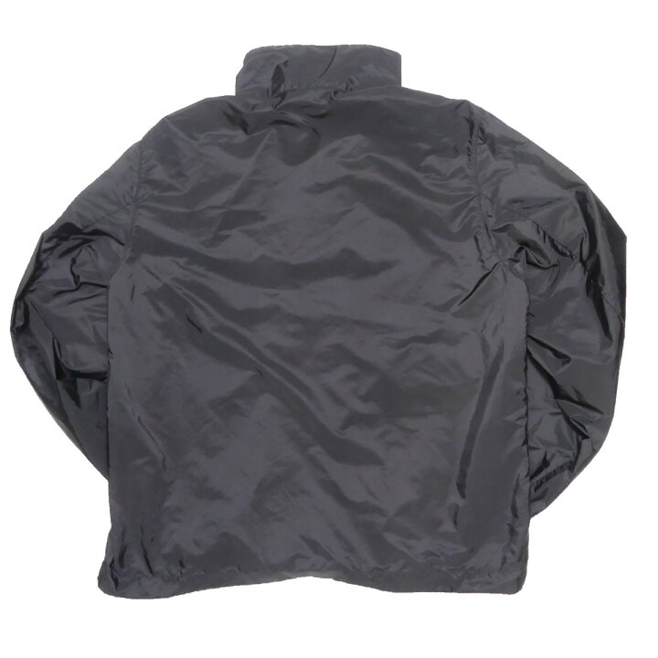 楽天市場】【中古】PRADA 15AW トライアングルロゴ プラダスポーツ 