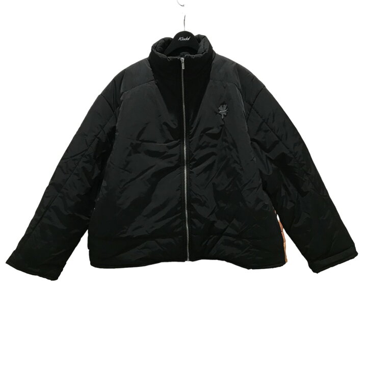 楽天市場】【中古】Heaven by Marc Jacobs 中綿ジャケット P244P50SP22  