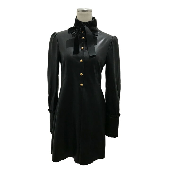 楽天市場】【中古】PHILOSOPHY di Lorenzo Serafini レザーシャツ  