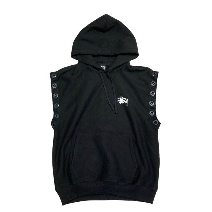 楽天市場】【中古】JUNYA WATANABE MAN×STUSSY 24SS HOODIE 