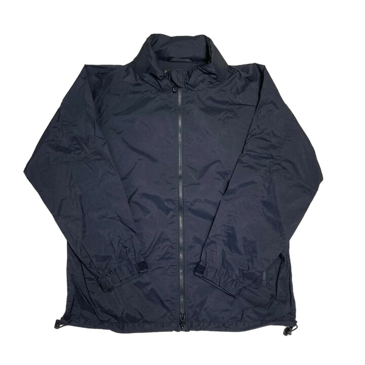 楽天市場】【中古】MOUT RECON TAILOR LIGHTWEIGHT EPIC PARKA 