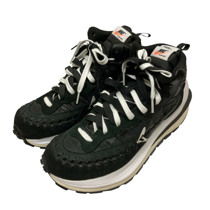 楽天市場】【中古】NIKE×sacai×Jean Paul GAULTIER LD VAPOR WAFFLE 